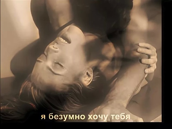 Открытки